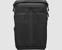 Lenovo Legion 17-inc Active Gaming Backpack