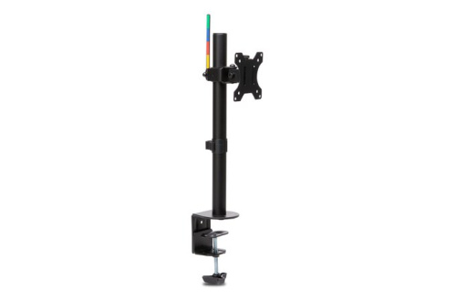 Kensington SmartFit Ergo Monitor Arm