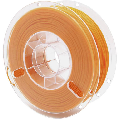Raise3D Premium PLA Orange