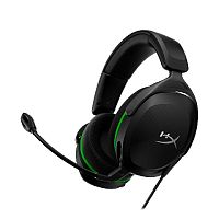 HyperX CloudX Stinger 2 Core - Gaming Headset Xbox (Black) / 6H9B8AA