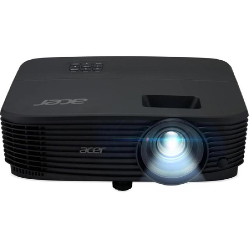 Acer Projector X1229/ DLP/ XGA(1024x768)/ 4800 Lm/ 20000:1 Acer Projector X1229/ DLP/ XGA(1024x768)/ 4800 Lm/ 20000:1