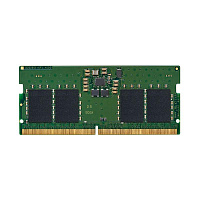 16G D5-5600S46 1Rx8 SODIMM