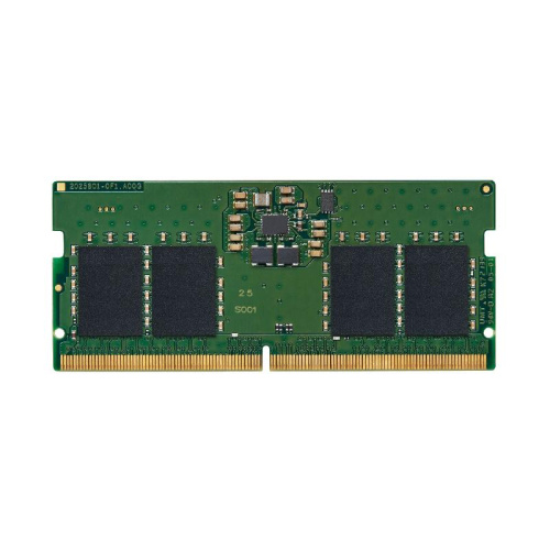16G D5-5600S46 1Rx8 SODIMM 16G D5-5600S46 1Rx8 SODIMM