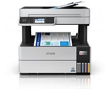 Epson printer L6490 CIS