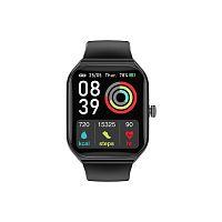 Promate Smart Watch PROWATCH-AM19.BLACK