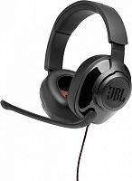 JBL Quantum 300 Black