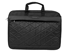 Laptop bag PON-327BK Laptop bag PON-327BK