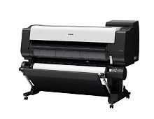TX-4200(EUR)