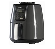 Ninja Air Fryer