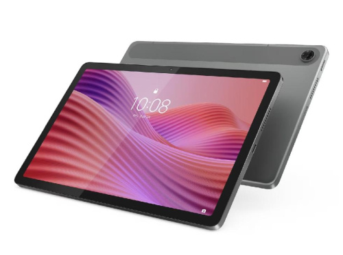 Lenovo Tab TB311FU/ 10.1" WUXGA (1920x1200) IPS 400nits/ Helio G85/ 4GB/ 128GB/5MP+8MP/ 5100mAh/ Lun