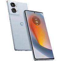 Motorola Edge 50 Fusion 5G 8GB 256GB Marshmallow Blue