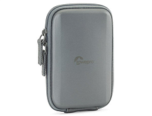 VOLTA 20 PEWTER VOLTA 20 PEWTER