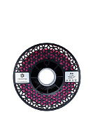 Porima PLA Filament PINK 1.75mm 1kg