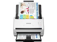Epson WORKFORCE DS-530II