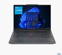 Laptop Lenovo ThinkPad E14 Gen 5/ 14" WUXGA (1920x1200) IPS/ i5-13420H/ 8GB/ 512GB SSD/ FreeDos