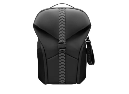 Lenovo Legion 16" Gaming Backpack GB700 Lenovo Legion 16" Gaming Backpack GB700