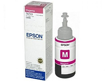 L800 Magenta ink bottle 70ml