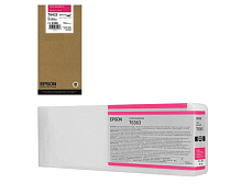 I/C SP 7900 / 9900  : Vivid Magenta 700 ml