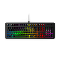 Lenovo Legion K310 RGB Gaming Keyboard