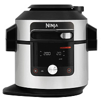 Ninja Foodi Multi Cooker 1 Lid