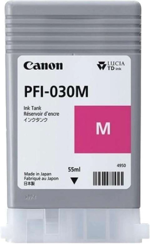 PFI-031 MAGENTA