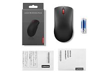 Lenovo 150 Wireless Compact Mouse