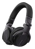Pioneer DJ HEADPHONES HDJ-CUE1 