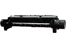 ROLL UNIT RU-42