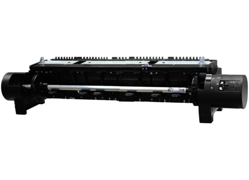 ROLL UNIT RU-42