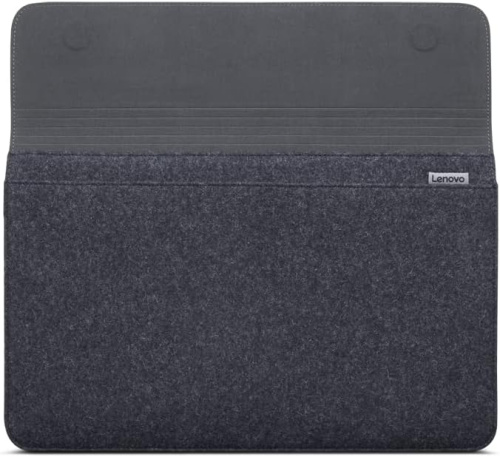 Lenovo Yoga 15-inch Sleeve Lenovo Yoga 15-inch Sleeve