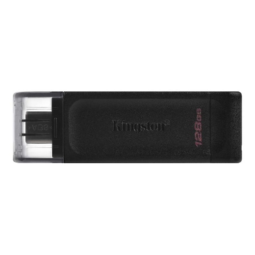 Kingston DataTraveler 70 128GB