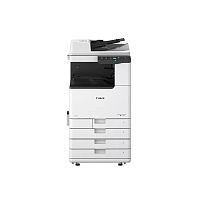 IMAGERUNNER C3326I MFP