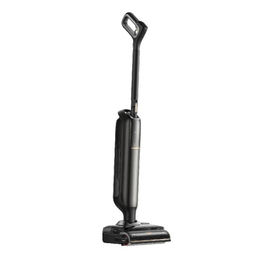 Mova Wet and Dry Vacuum M50 Ultra