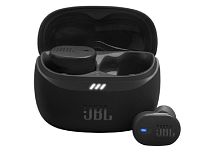 JBL Tune Buds 2 Black