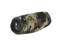 JBL CHARGE 5 Squad