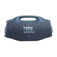 JBL BOOM BOX 4 Blue