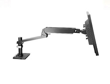 MECH_BO Lenovo Adjustable Height Arm 