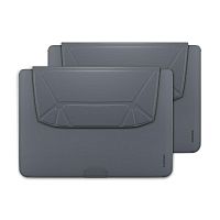Lenovo Origami 14" X9 Sleeve