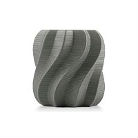 Anycubic PLA Filament TEXTURE GREY 1.75mm 1kg