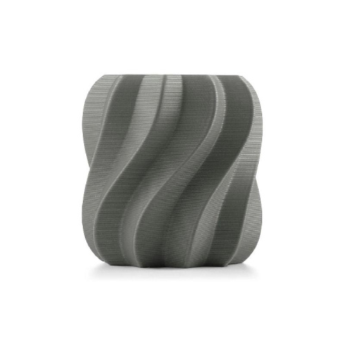 Anycubic PLA Filament TEXTURE GREY 1.75mm 1kg Anycubic PLA Filament TEXTURE GREY 1.75mm 1kg