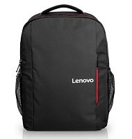 Backpack Lenovo B510 15.6' Black