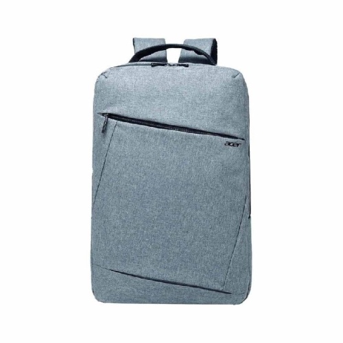 Backpack Acer OBG205 for 15.6' Laptop, Gray Backpack Acer OBG205 for 15.6' Laptop, Gray