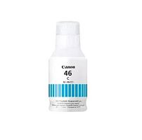 Canon ink GI-46 C