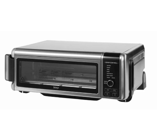 Ninja Oven
