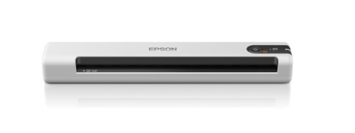 Epson WorkForce DS-70