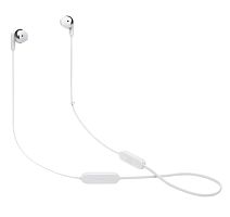 JBL Tune 215BT White