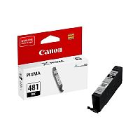 Canon Ink-Cartridge CLI-481 Black