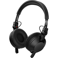 Pioneer DJ HEADPHONES HDJ-CX