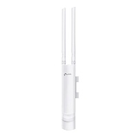 AC1200 Wireless MU-MIMO Gigabit Indoor/Outdoor Access PointEAP225-Outdoor