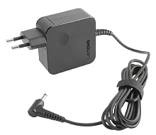 Lenovo 65W AC Wall Adapter(CE)